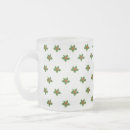 Search for happy new year mugs Holly
