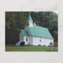 Search for episcopate postcards Episcopal