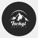 Search for life skills stickers Snowboarding challenge
