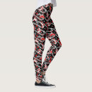 Search for roller skate leggings Derby