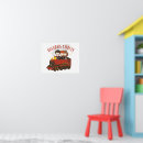 Search for training room posters Wizard