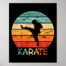 Search for karate kids posters Kung fu