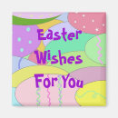 Search for easter magnets Friends