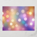 Search for dimension postcards Time