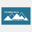 Search for mountain bicycle stickers Cycling
