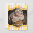 Search for welcome to the world invitations Girl