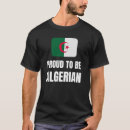 Search for algeria flag clothing Country