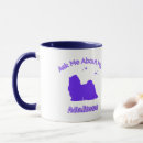 Search for maltipoo mugs Mum