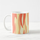 Search for orange camouflage mugs Military