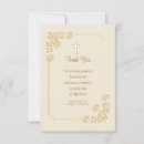 Search for religious sympathy thank you cards Death
