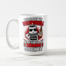 Search for socket mugs Mechanic