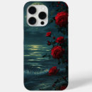 Search for fleur electronics Garden