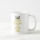 Search for mystery science mugs Theatre