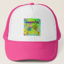 Search for bars hats Cool