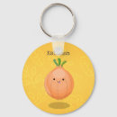Search for onion key rings Cute