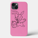 Search for happy bunny iphone cases Pink