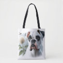 Search for featured bags Animal