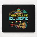 Search for music mouse mats Culture