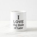 Search for regulations mugs Law