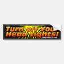 Search for lighting bumper stickers Drive