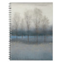 Search for autumn notebooks Landscapes
