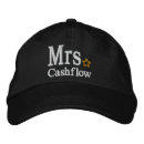 Search for couples embroidered hats Groom