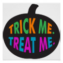 Search for colour me posters Halloween
