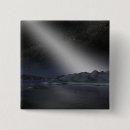 Search for asteroids badges Outdoors