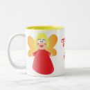 Search for fat kid mugs Funny