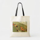 Search for rhyme accessories Jack and jill
