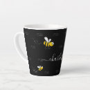 Search for buzzing bees mugs Fun