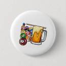 Search for rack badges Cue sport