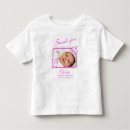 Search for birth announcements tshirts Newborn
