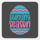 Search for easter celebration stickers Modern