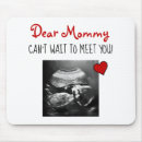 Search for pregnant mouse mats For her