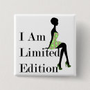 Search for fashion badges Fun