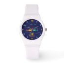 Search for romantic watches Ocean
