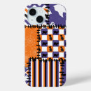 Search for ghost cat iphone cases Trick or treat