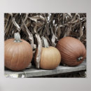 Search for stalk posters Farm