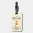 Search for bakery travel accessories Kowalski