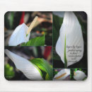 Search for inner mouse mats Peace