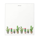 Search for notepads floral