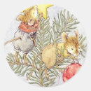 Search for mice stickers Tree