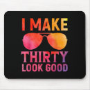 Search for 30 birthday mouse mats Funny