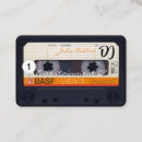 Search for bdays business cards For him