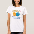 Search for mercury tshirts Humour