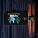 Search for game of thrones luggage tags Hbo tv series