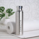 Search for a silver drinkware Classic