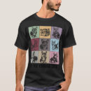 Search for corgi mom tshirts Quote