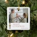 Search for foliage christmas tree decorations Watercolor